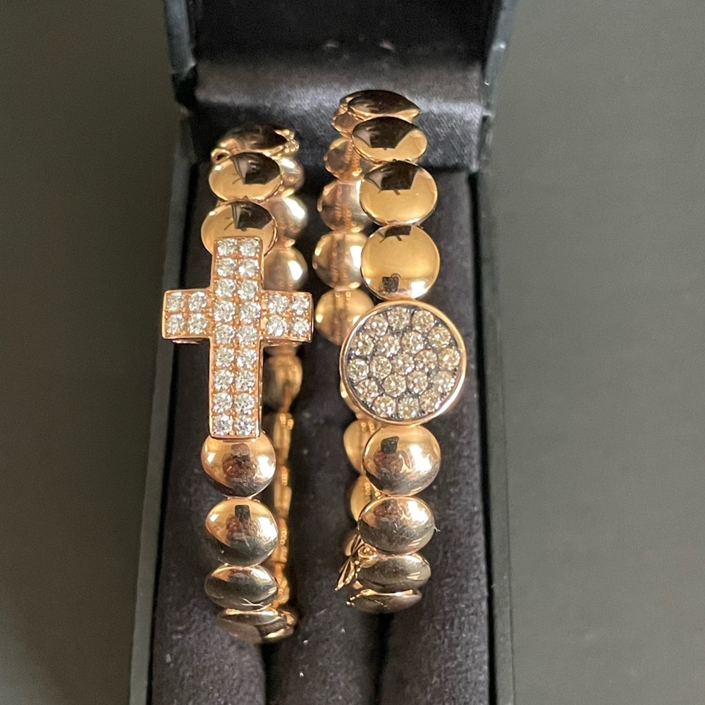 Dámaso Martínez Joyeros